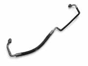 Klimaleitung AUDI A4 (8EC, B7) 2.0 TFSI quattro 8E0260707AT