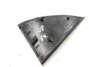 Türverkleidung links hinten BMW 3er Touring (E36) 1960885