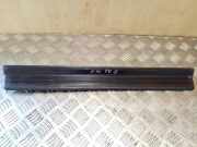 Schwellerinnenverkleidung vorn rechts BMW 3 Cabrio (E46) 318 Ci 51478196130