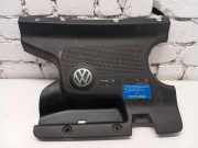 Motorabdeckung VW MULTIVAN V (7HM, 7HN, 7HF, 7EF, 7EM, 7EN) 2.5 TDI PA6GF10M20