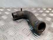 Schlauch Kühlung HYUNDAI SANTA FÉ I (SM) 2.0 CRDi 4x4