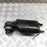 Querlenker vorne links unten LAND ROVER RANGE ROVER VELAR (L560) 2.0 D 4x4 J8A2-5K927-AA HK83-5K976-AB