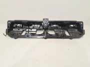 Stoßstangenhalter hinten, mittlerer BMW X5 (G05) (G05, F95) 8069250 7420650