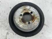 RIEMENSCHEIBE PEUGEOT 2008 1.2 VTi E103118A