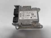 Airbag-Steuergerät FORD KUGA I 2.0 TDCi 4x4 9V4T14B321AA