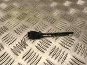 Außentemperatursensor AUDI A8 D2 (4D2, 4D8) 4.2 quattro 4D0820539