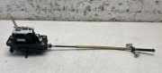 Gangschaltmechanismus AUDI A6 Avant (4G5, C7, 4GD) 3.0 TFSI quattro 4G1713041AE