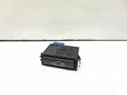 Heckklappenöffnungstaste BMW X5 (E53) 3.0 d 8365579