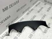 Geschwindigkeitsmesserverkleidung PORSCHE MACAN (95B) 3.0 S Diesel 95b857059