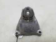 Motorhalter rechts LEXUS IS III (_E3_) 300h (AVE30_) 1231536020