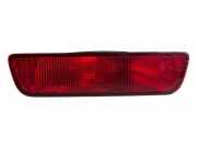 Zusatzbremsleuchte NISSAN QASHQAI II (J11, J11_) 1.5 dCi 00954000