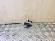 Tankdeckelschloss BMW 5er Gran Turismo (F07) 6711713939805