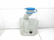 Fensterwaschtank AUDI A4 Avant (8D5, B5) 1.9 TDI 8D9955453