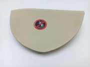 Armaturenbrett Seitenverkleidung MERCEDES-BENZ S (W223) S 350 d (223.030) A2216890208