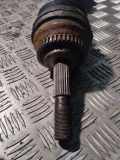 Antriebswelle links vorne Nissan Almera I (N15)