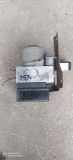 ABS Hydraulikblock MITSUBISHI PAJERO IV (V8_W, V9_W) 3.2 DI-D 4WD (V98W) 244109064052