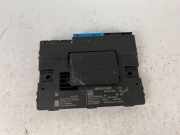 Gateway-Steuereinheit AUDI Q5 (FY) 2.0 TFSI quattro 8W6907468F