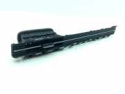 Frischluftgrill HYUNDAI KONA (SX2) EV 97409HF800LS5