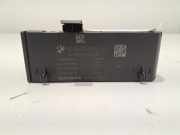 Heckklappen-Steuergerät BMW 7 (G11, G12) 750 d, Ld xDrive 7491951 9451484