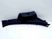 Verkleidung C-Säule rechts Nissan Pulsar (C13) 849963ZL0A