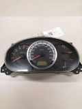 Tachometer Mazda 5 (CR1) C23555430