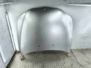 Motorhaube BMW 5 (E60) 525 d 41617111385