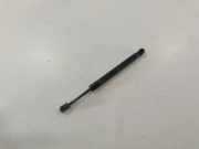 Heckklappe Gasdruckfeder links AUDI A6 (4F2, C6) 2.0 TDI 4F5827552