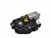 Schiebedachmotor JEEP CHEROKEE (KL) 2.4 4x4 2923226F07