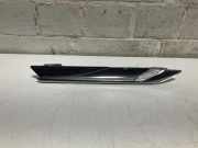 Kotflügelblinker vorne links BMW 6 Cabrio (F12) 640 d 7221862