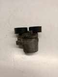 Riemenspanner BMW 5 (F10) 520 d 11287810807