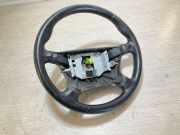Lenkrad SAAB 900 II Cabrio 2.3 -16 5553193