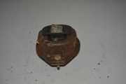 Motorhalter rechts BMW 7 (E65, E66, E67) 735 i 6754614