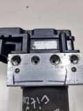 ABS Hydraulikblock CITROËN BERLINGO (K9) 1.5 BlueHDi 75 0265800738