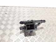 Thermostatgehäuse Peugeot 207 () 9660660380