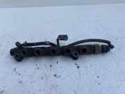 KRAFTSTOFFVERTEILER EINSPRITZLEISTE VERTEILERROHR TOYOTA PREVIA (_R3_) 2.0 D-4D (CLR30_) 8945812020