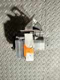 ABS Hydraulikblock MASERATI GHIBLI (M157) 3.0 0265243695