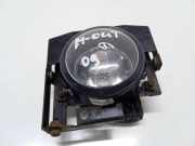 Nebelscheinwerfer links vorne Mitsubishi Outlander II (CWW) 89203951