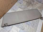 Sonnenblende links Ford Transit V363 Kasten (FCD, FDD) YC15V04101