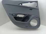 Türverkleidung links hinten Audi A6 Avant (4G, C7) 4G0867305