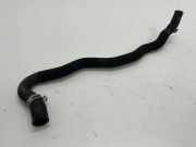 Schlauch Kühlung OPEL INSIGNIA B Sports Tourer (Z18) 1.6 CDTi (35) 39112942