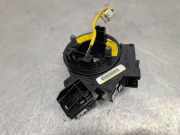 LENKWINKELSENSOR AIRBAGSCHLEIFRING WICKELFEDER FORD FOCUS II Convertible 1.6 4M5T14A664AB