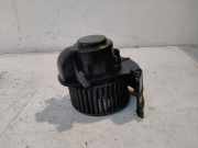 Heizung Audi Q7 (4L) 7L0820021N