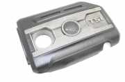 Motorabdeckung SKODA SUPERB II Estate (3T5) 1.8 TSI 06J103925BJ 06J103925BH