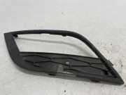 Nebelscheinwerferverkleidung SEAT LEON ST (5F8) 1.6 TDI 6JA807681