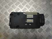 Andere Aufbauteile MERCEDES-BENZ VITO Tourer (W447) 119 BlueTEC (447.701, 447.703, 447.705) A4475452040