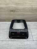 Gitter VW TOURAN (1T3) 1.6 TDI 1T1819728G