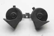 Hupe LAND ROVER RANGE ROVER III (L322) 3.6 D 4x4