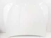 Motorhaube BMW 5er (F10) 9241492