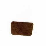 Kofferraumverkleidung MASERATI QUATTROPORTE VI 3.0 S Q4 4WD 670015369