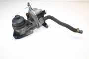Ölkühler LAND ROVER FREELANDER 2 (L359) 2.2 TD4 4x4 9682632980